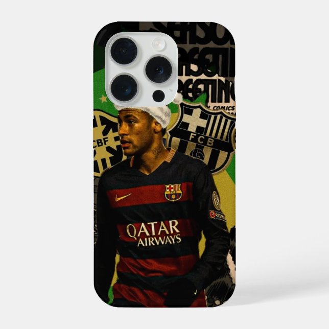 iphone case (Verso)