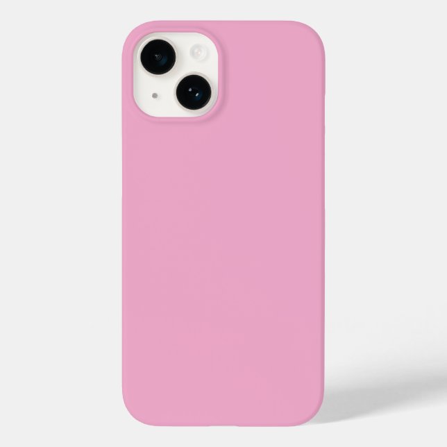Iphone case (Verso)