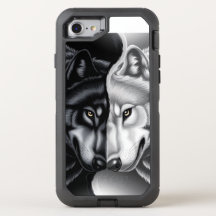 Funda OtterBox