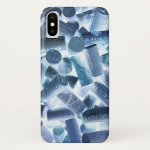 Da Case-Mate Capa para Apple iPhone 11