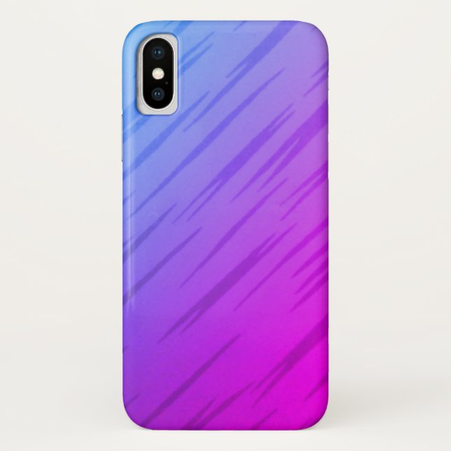 iPhone, Case-Mate capa para iPhone (Verso)