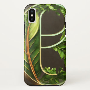 Da Case-Mate Capa para iPhone / iPad