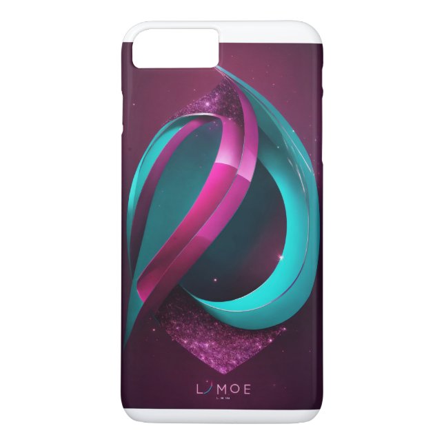 iPhone, Case-Mate Capa para iPhone / iPad (Verso)