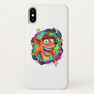Da Case-Mate Capa para iPhone / iPad
