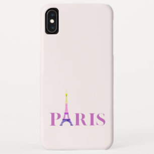 Da Case-Mate Capa para iPhone / iPad