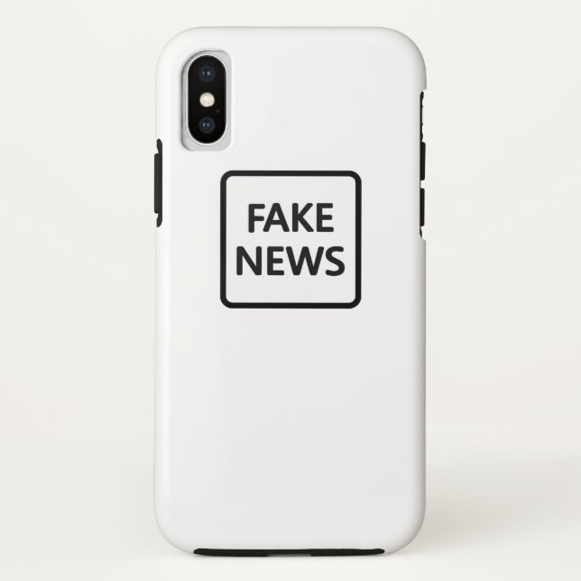 iPhone, Case-Mate Capa para iPhone / iPad (Verso)