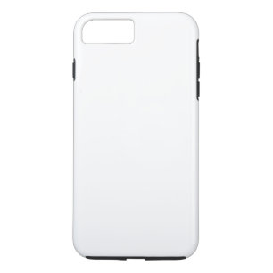 8 Plus/7 Plus Capa para iPhone / iPad