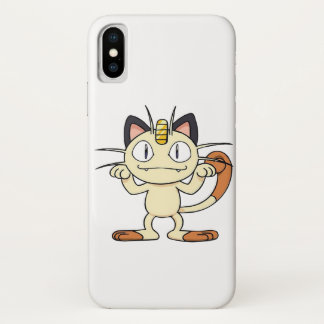Da Case-Mate Capa para iPhone / iPad
