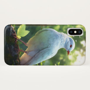 Da Case-Mate Capa para iPhone / iPad