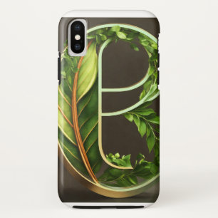 Da Case-Mate Capa para iPhone / iPad