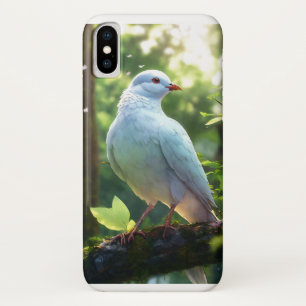 Da Case-Mate Capa para iPhone / iPad