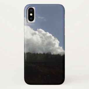 iPhone Da Case-Mate estilo de design de capa para apple iphoneX