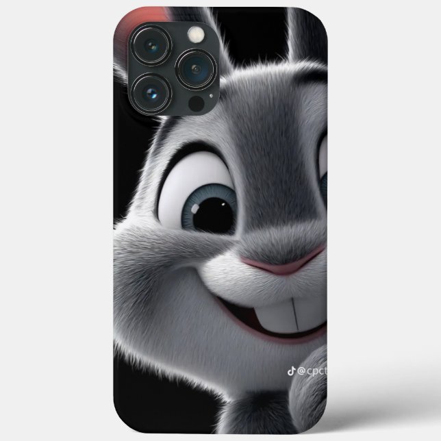 Iphone cases  (Verso)