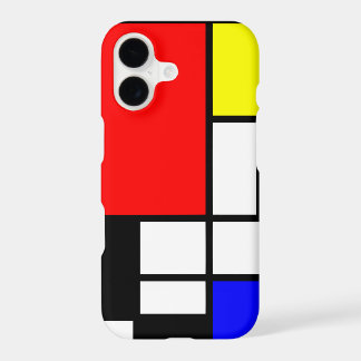 iPhone Chic, Plus e Pro de 60 anos