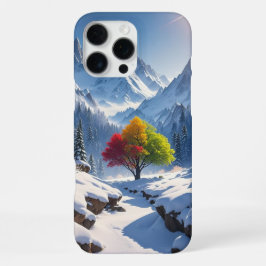 iPhone da Apple de Fotografia Personalizada