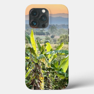 iPhone da Apple, Gabinete de Acessórios Murugi