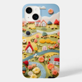 iphone de acessórios do eletrônicos capa de telefo