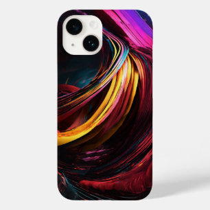 iPhone de gabinete móvel