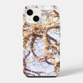 iphone de maçã 14 ESTILO DE CASO E DESIGN