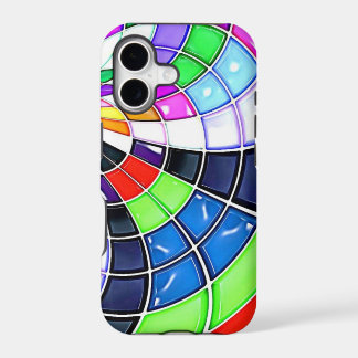 iPhone de Vidro Obtido