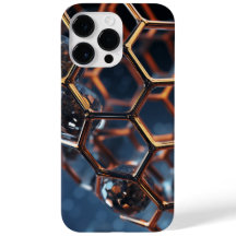 iPhone do Art Graphene / iPad case