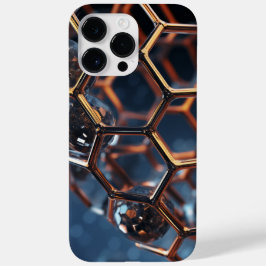 iPhone do Art Graphene / iPad case