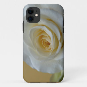 iPhone do rosa branco 5 capas de iphone