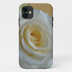 iPhone do rosa branco 5 capas de iphone