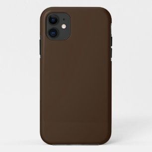 iPhone e Capas Smartphone de gabinete   Na moda Pr