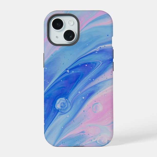 iphone especial (Verso)