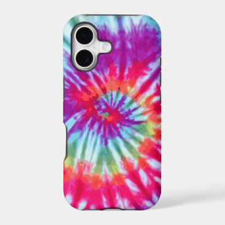 iPhone espiral cor-de-rosa 5 da case mate da