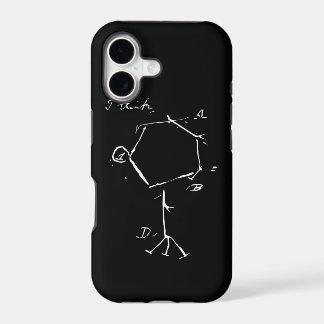 IPhone Eu-pensa