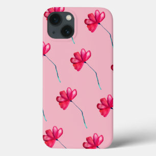 iPhone Floral 6/6 s, Xtreme difícil