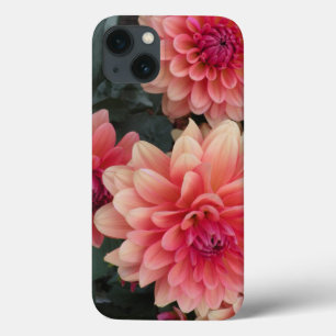 iPhone Floral Mal Existe™ Case