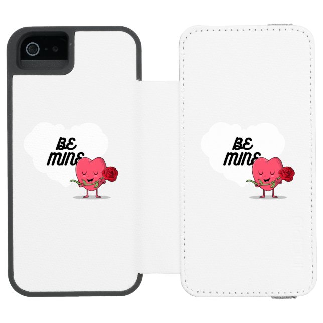 iPhone, Incipio Capa carteira para iPhone 6 (Fólio aberto)