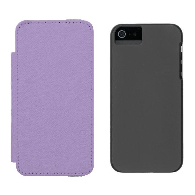 iPhone, Incipio Capa de carteira para iPhone 6 (Lado a lado)