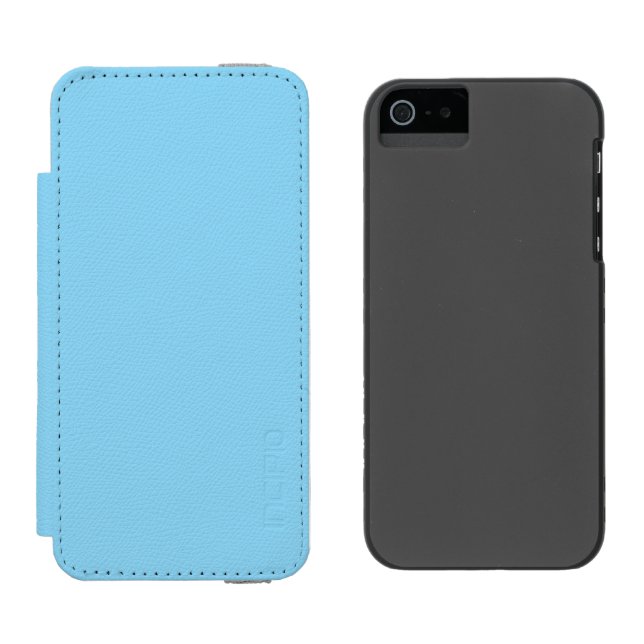 iPhone, Incipio Capa de carteira para iPhone 6 (Lado a lado)