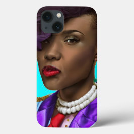 iPhone / iPad adaptado