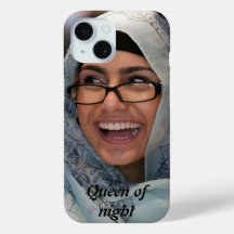 iPhone / iPad caixa e cobrir traseiro