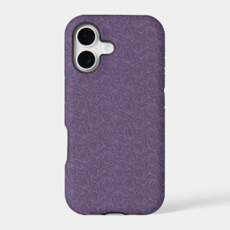 iPhone / iPad case