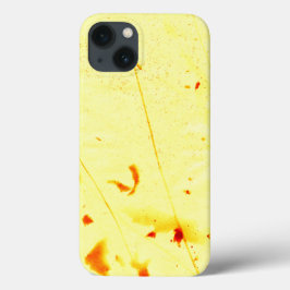 iPhone / iPad case