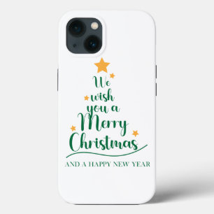 iPhone / iPad case