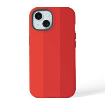 iPhone / iPad case