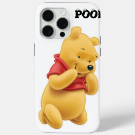 iPhone / iPad case