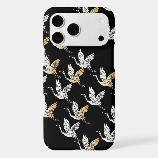 iPhone / iPad case