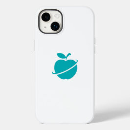 iPhone / iPad case
