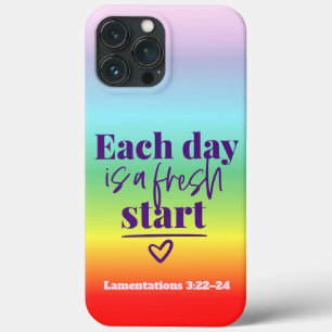 iPhone / iPad case