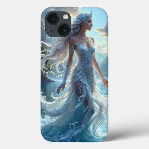 iPhone / iPad case