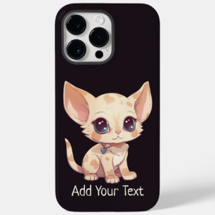 iPhone / iPad case
