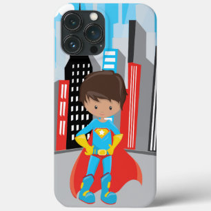 iPhone / iPad case
